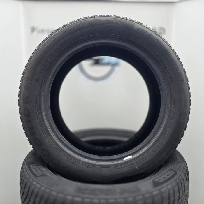 Anvelope all season 185/60/r15 dot 2024