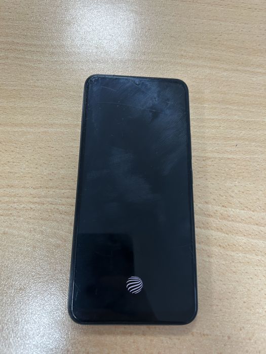 Vivo 23e срочно сатам