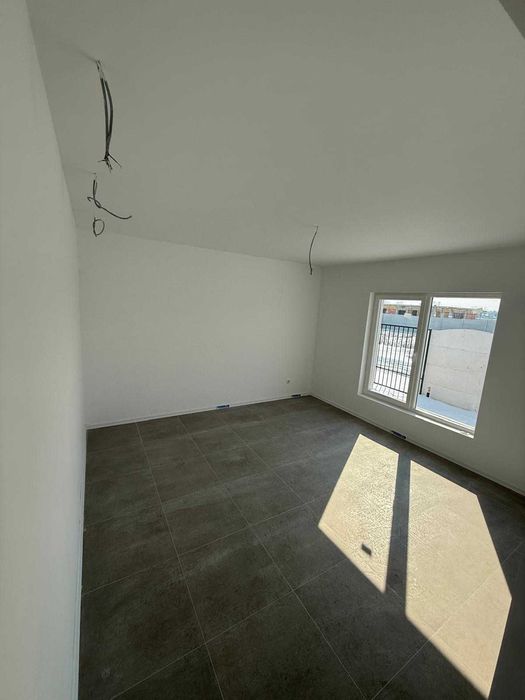 Case noi LA CHEIE ,Varteju,COMISION 0%,finalizate