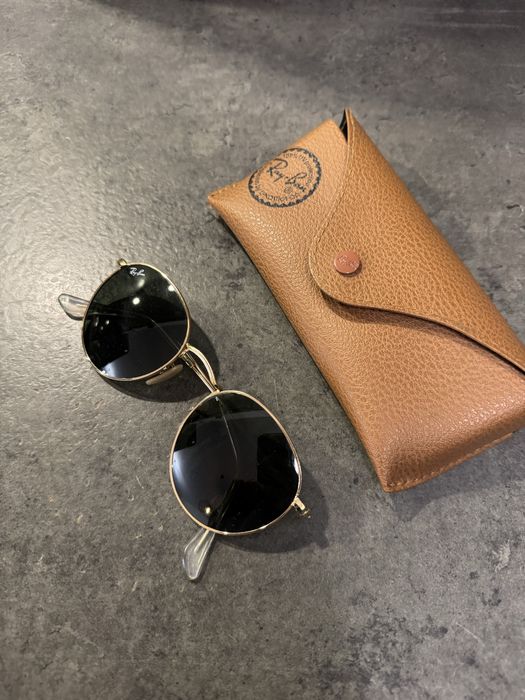 Ray-ban очила унисекс