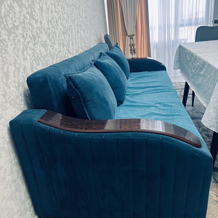 Диван для гостинной