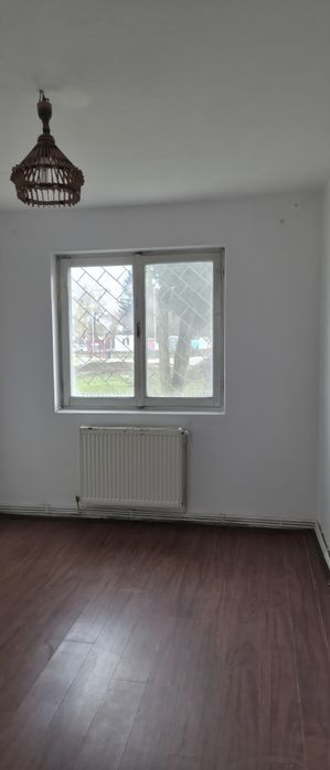 Apartament  cu 2 camere