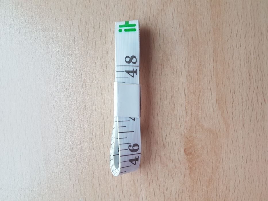 Сантиметровка качество супер