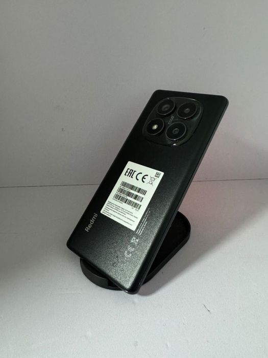 Xiomi 14T Pro / КА 85647