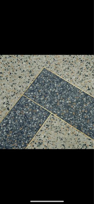 Mazayka xizmat мазайка