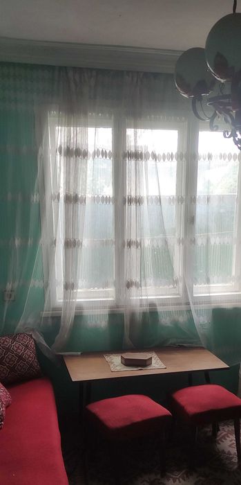 Къща Широк Център гр. Монтана