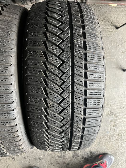 Anvelope 225/40/18 Continental 225 40 R18