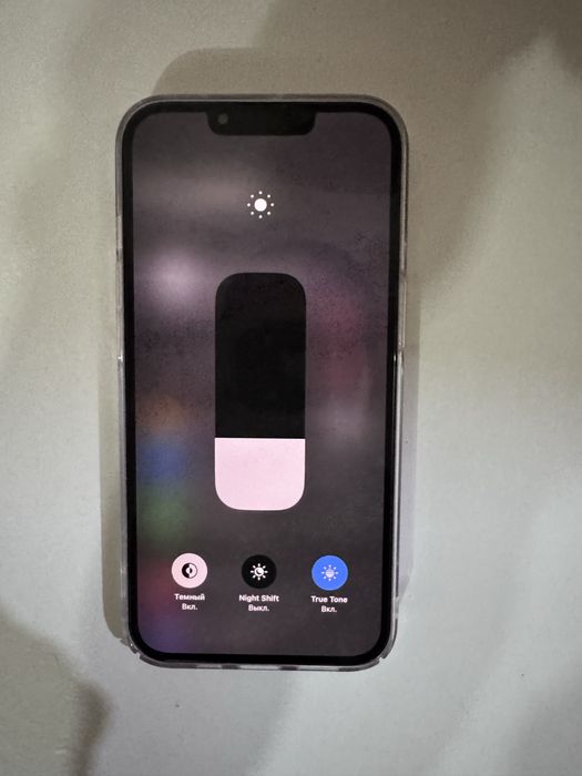 Iphone 13 128 gb pink