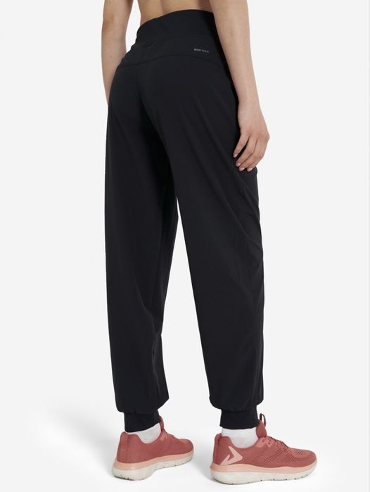 Штаны Demix, Zara