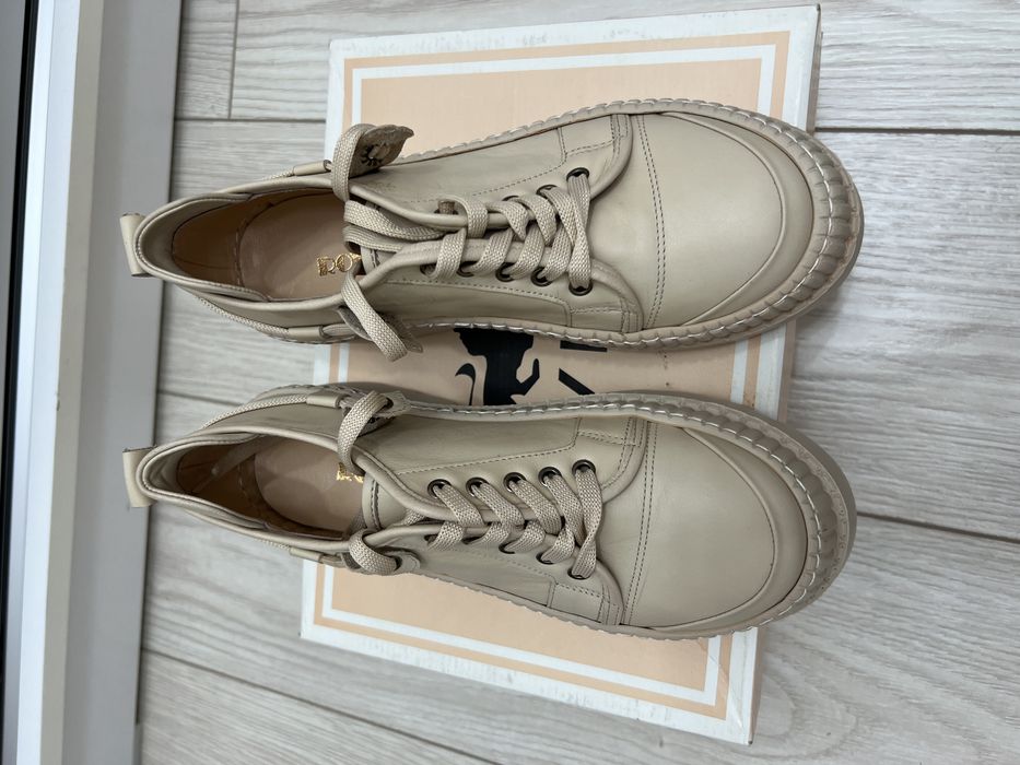 Продам обувь