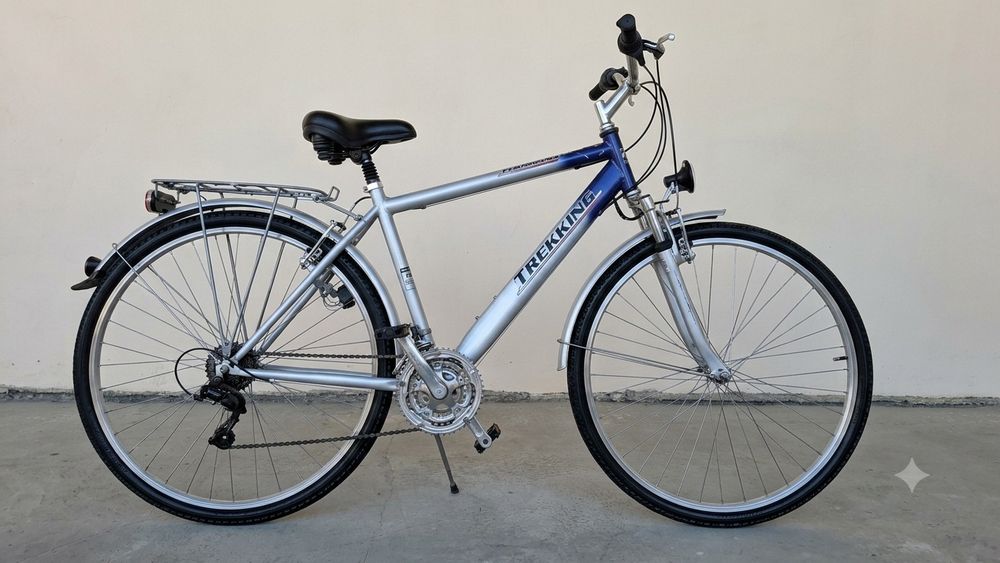 Velosiped 28 GERMANYA