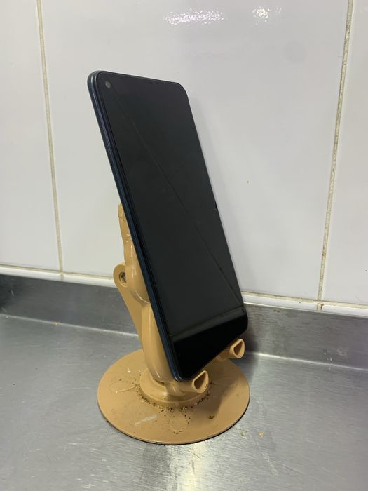 Xiaomi Redmi note 9