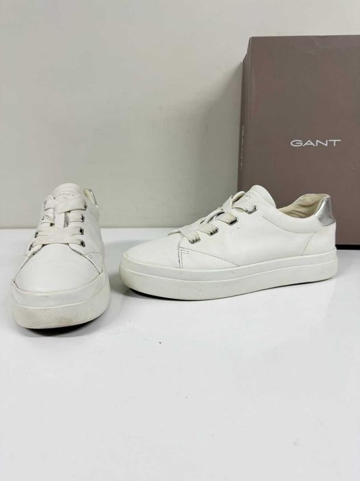 GANT Avona Sneakers