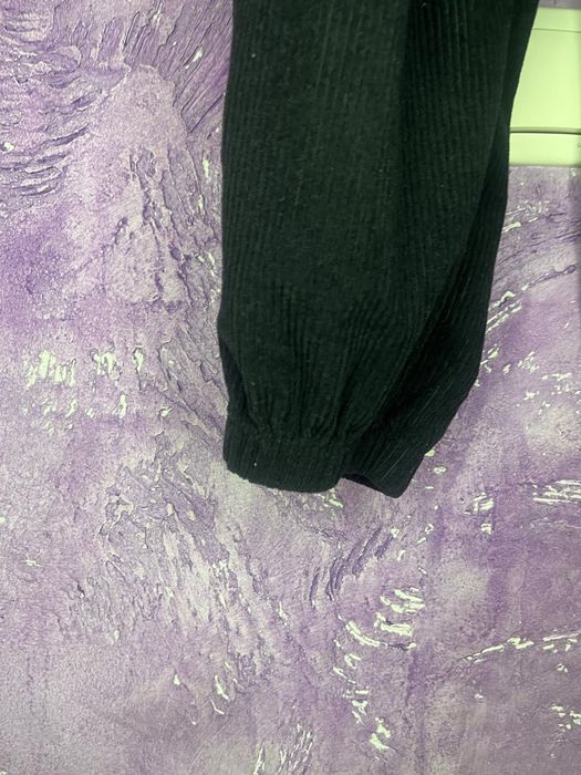 Дамски панташон с ластик