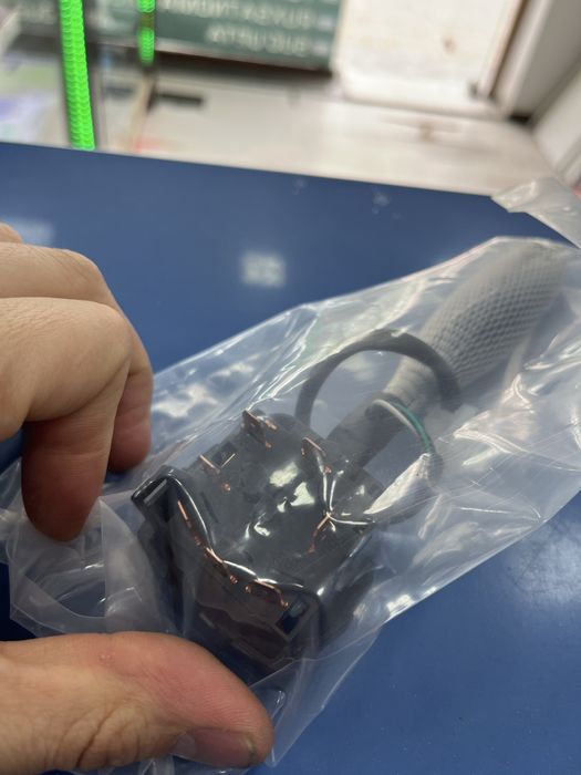 Nexia 1,2 fara gitara