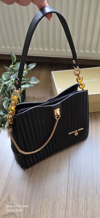 Geanta Michael Kors