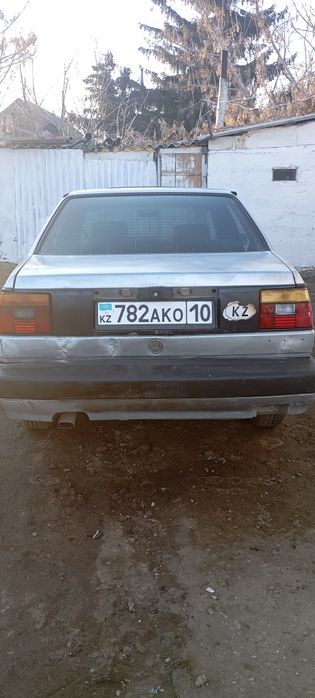 Продам интересен обмен