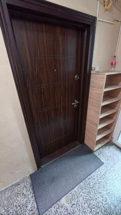 Тристаен апартамент, под наем, кв. Младост 1