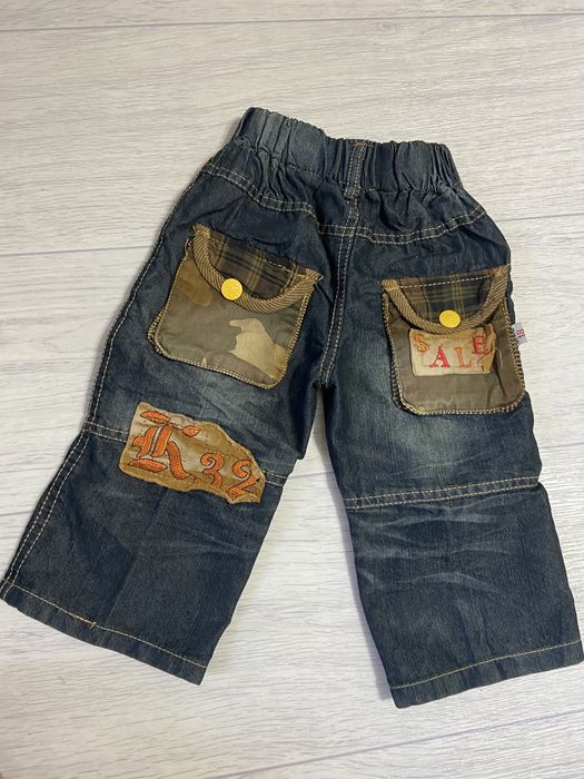 джинсы брюки продам