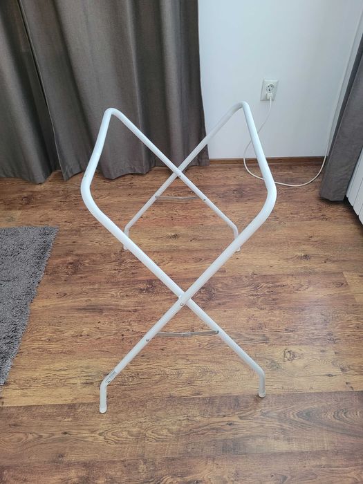 Стойка за корито/вана