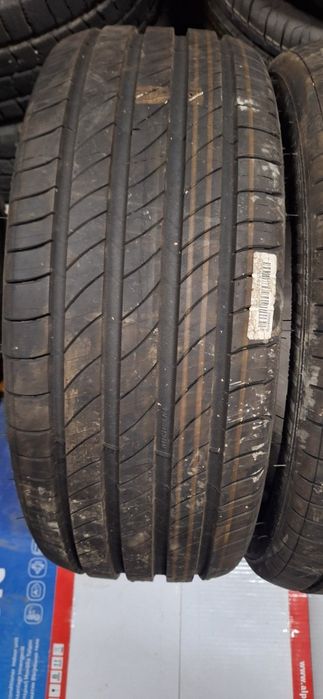 ЧИСТО НОВИ!  2бр 205 45 17 Michelin primacy  3