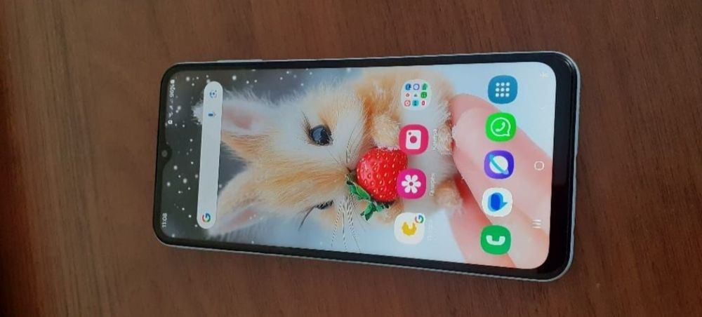 Продам Samsung a23