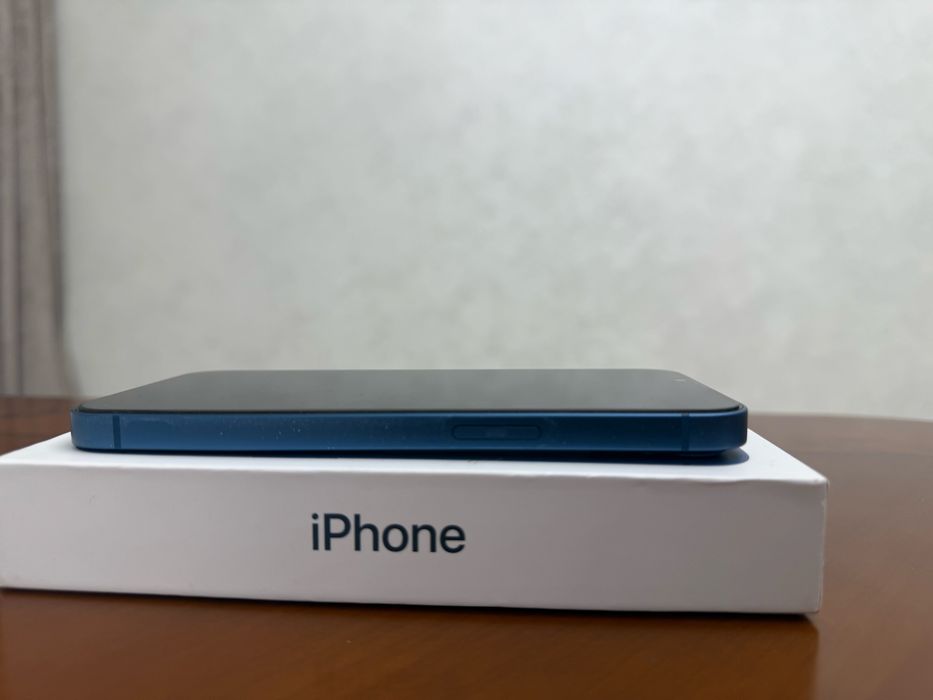 Iphone 13 128gb 78%
