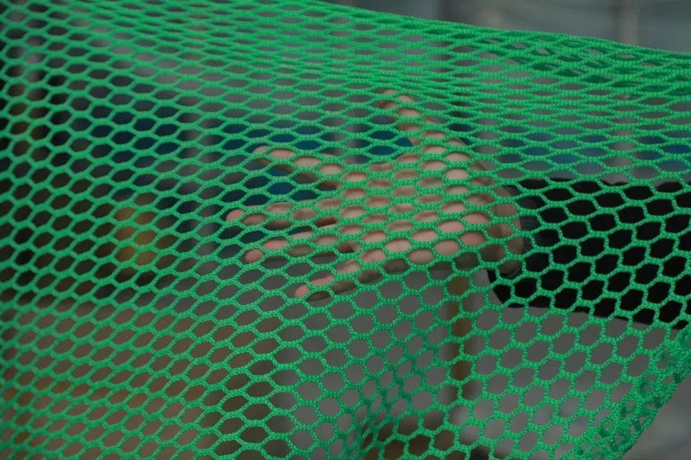 Защитные сетки по Оптом ценам качество высокое. (футбол, спорт зал и т