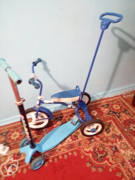 Продам продам продам