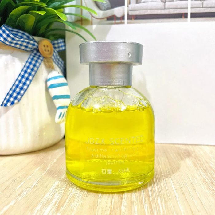 Ароматизатор диффузор для дома, офиса и авто