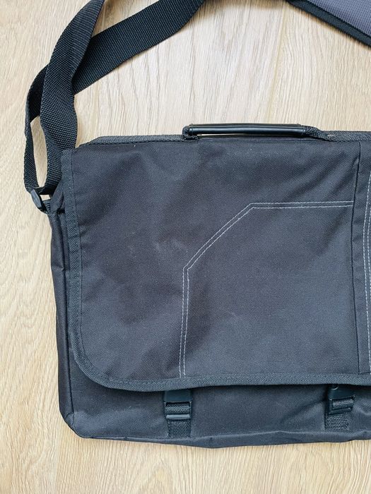 Geanta Laptop originala HP 30x40cm