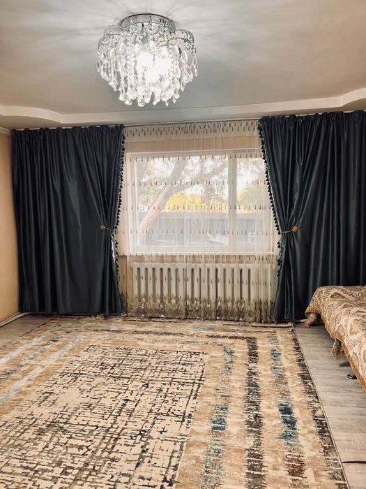 Продаю или обменяю дом!