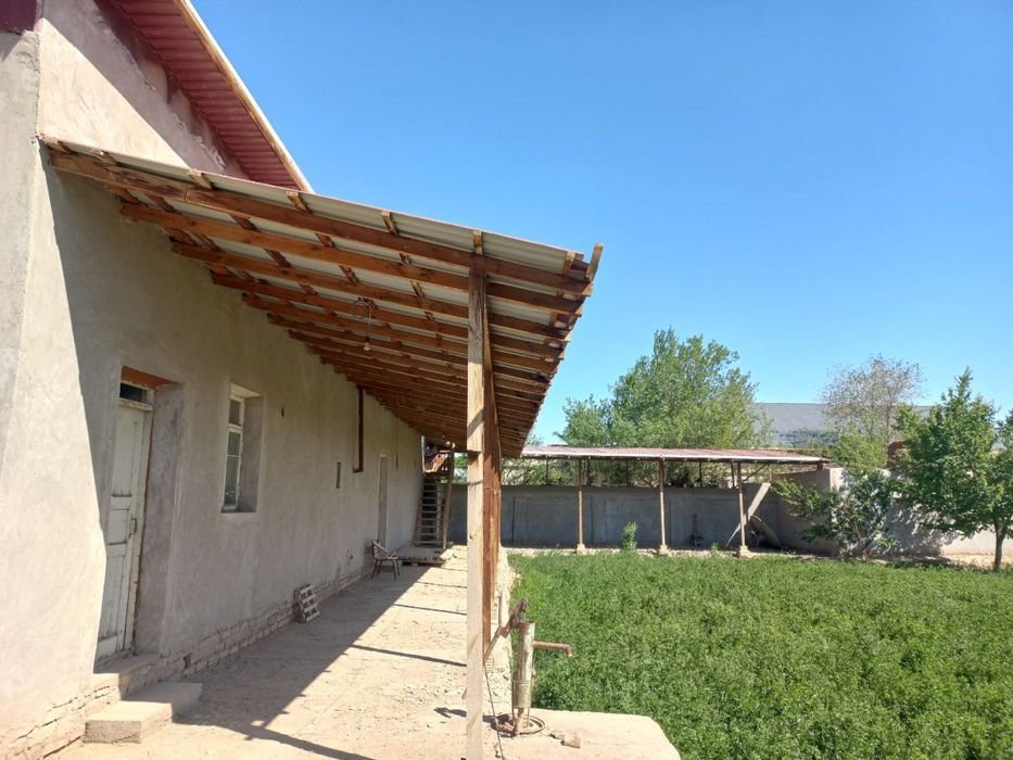 Срочно! Участка таййор