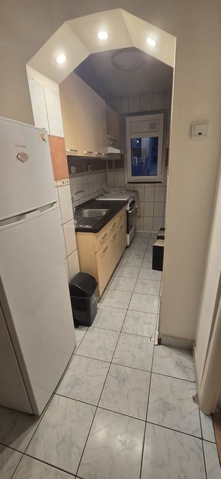 Apartament 2 camere Luica