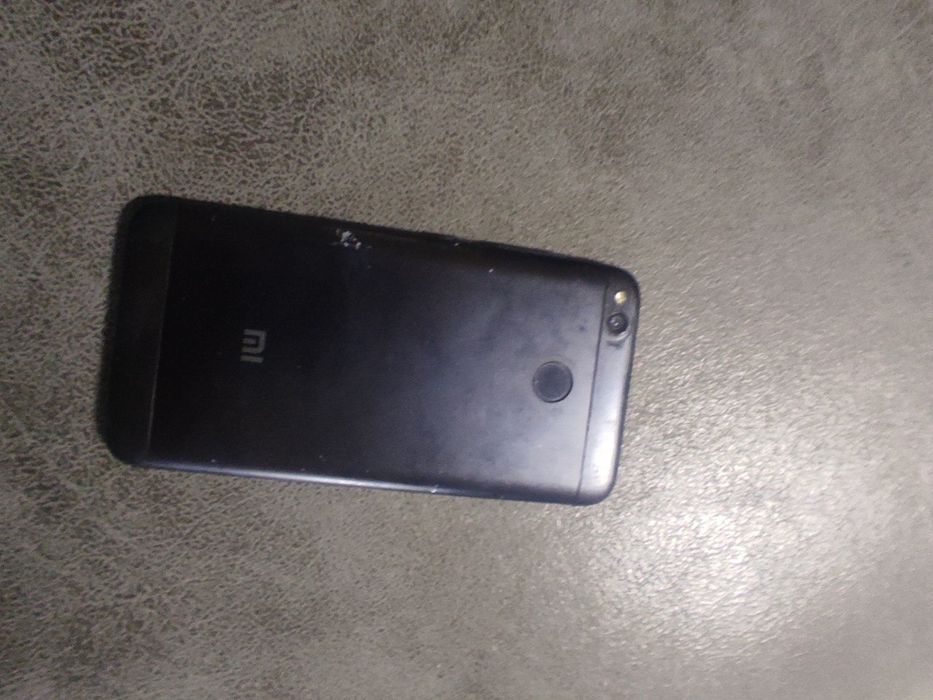 Tqyydyeuhd jd7iwhe id7udhy juujwjw