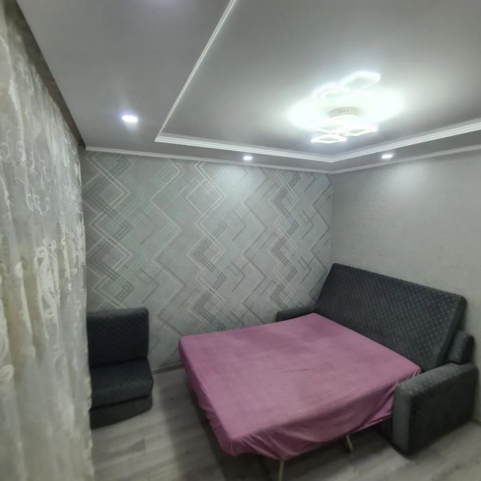 З -ком.квартира ДОКУМЕНТЫ ДЛЯ ТОО