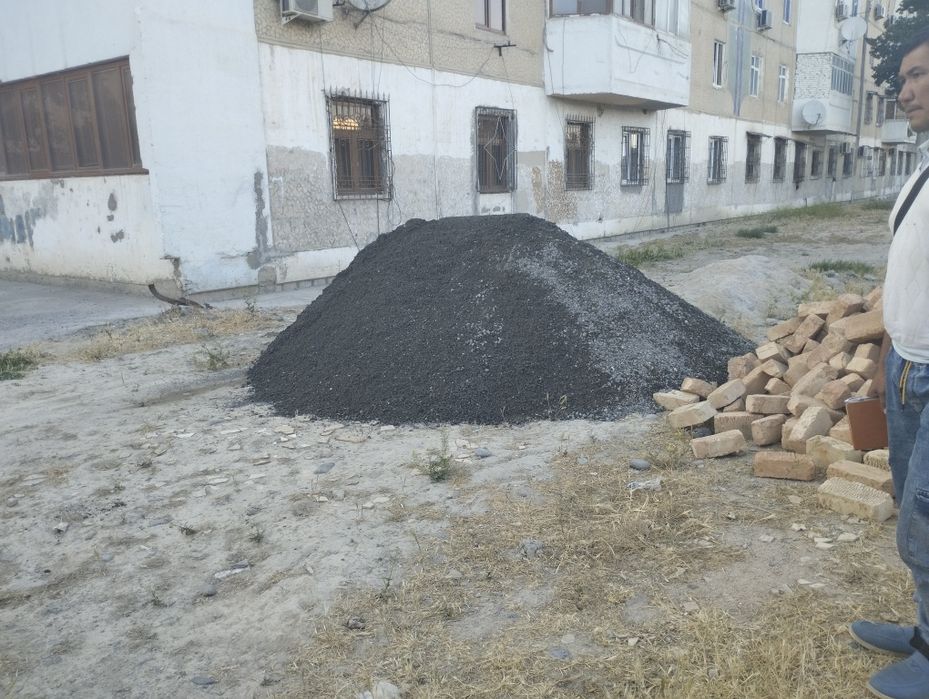 Нархлар келишилади