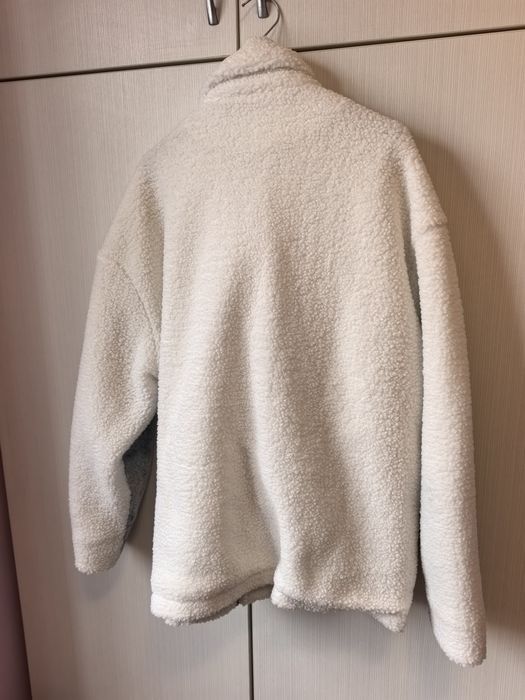 Дамско яке деним и Lucy fashion