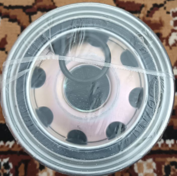 Fitru Mann         !