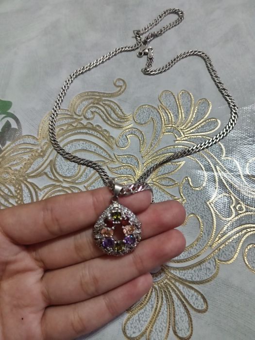 Кумыс 20г или коп