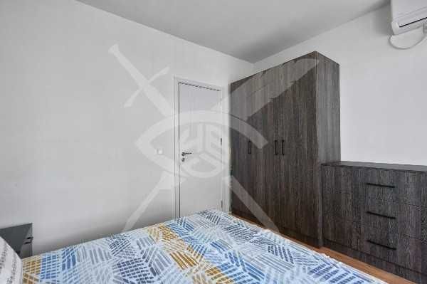 Продава се Двустаен апартамент в Свети Влас - 60 кв.м за 1063 €/кв.м - Снимка #5