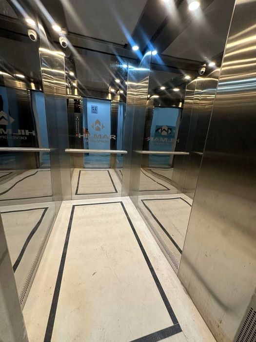 Продается 2х ком квартира, ЖК Кушбеги Сохил, ор-р:малая кольцевая,92м²