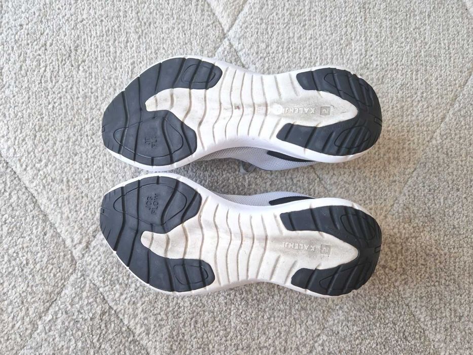 Мъжки обувки за бягане