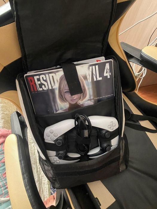 Playstation 5 продам