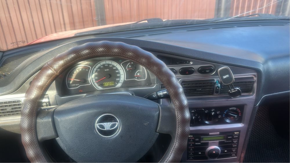 Продам или обмен