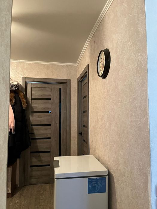 Срочно!!! 3х комнатная в центре