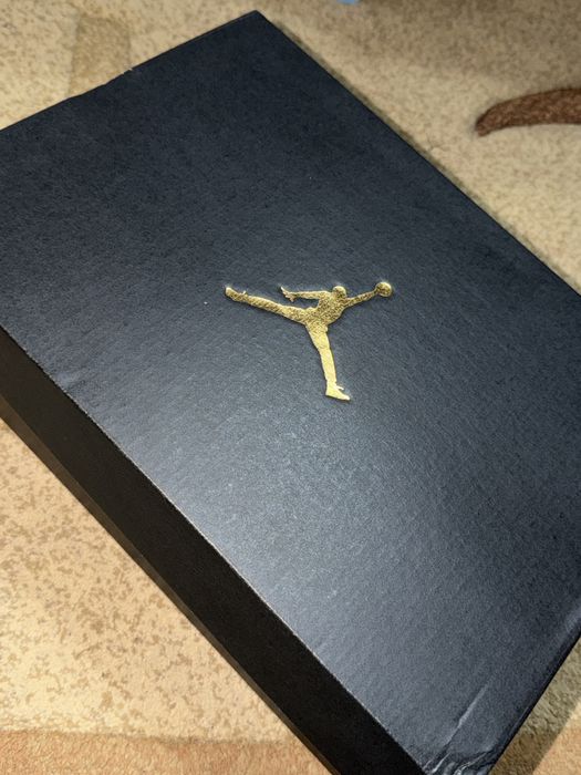 Adidași Jordan Jumpman Pro