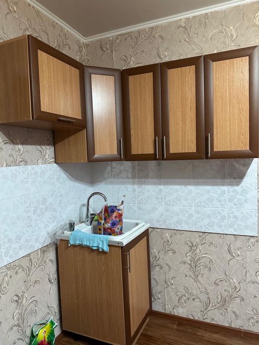 Продам комнату в общежитие