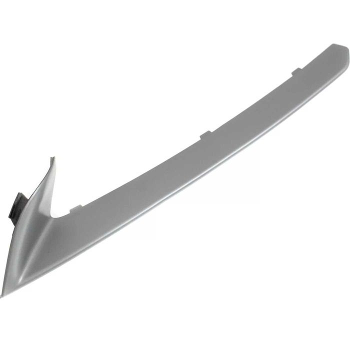 Лайсна Лява/Дясна решетка BMW F10 фейслифт 520d 530d 535d 528i 550 лед