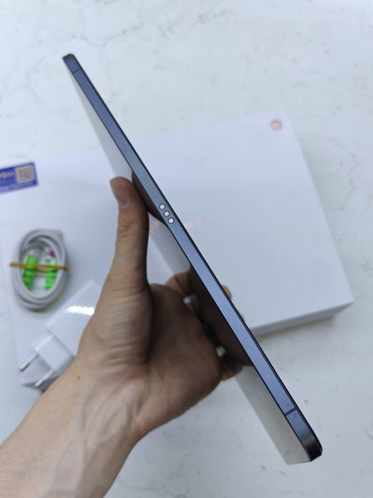 Xiaomi Pad 5 128Gb Sotlad